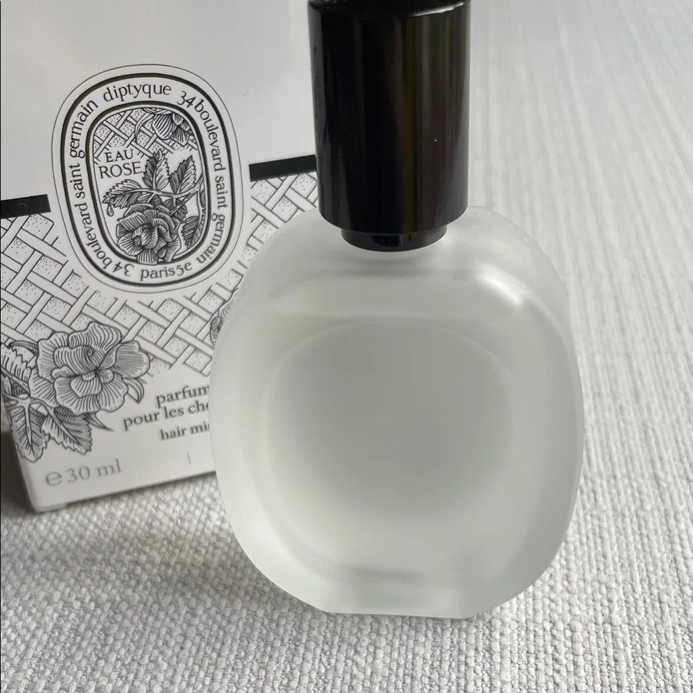 diptyque Eau Rose Hair Mist